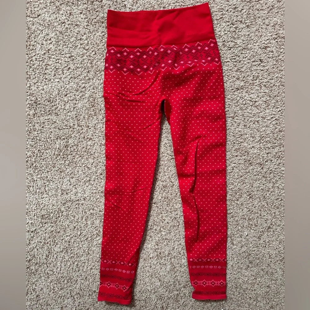 Fabletics Leggings
